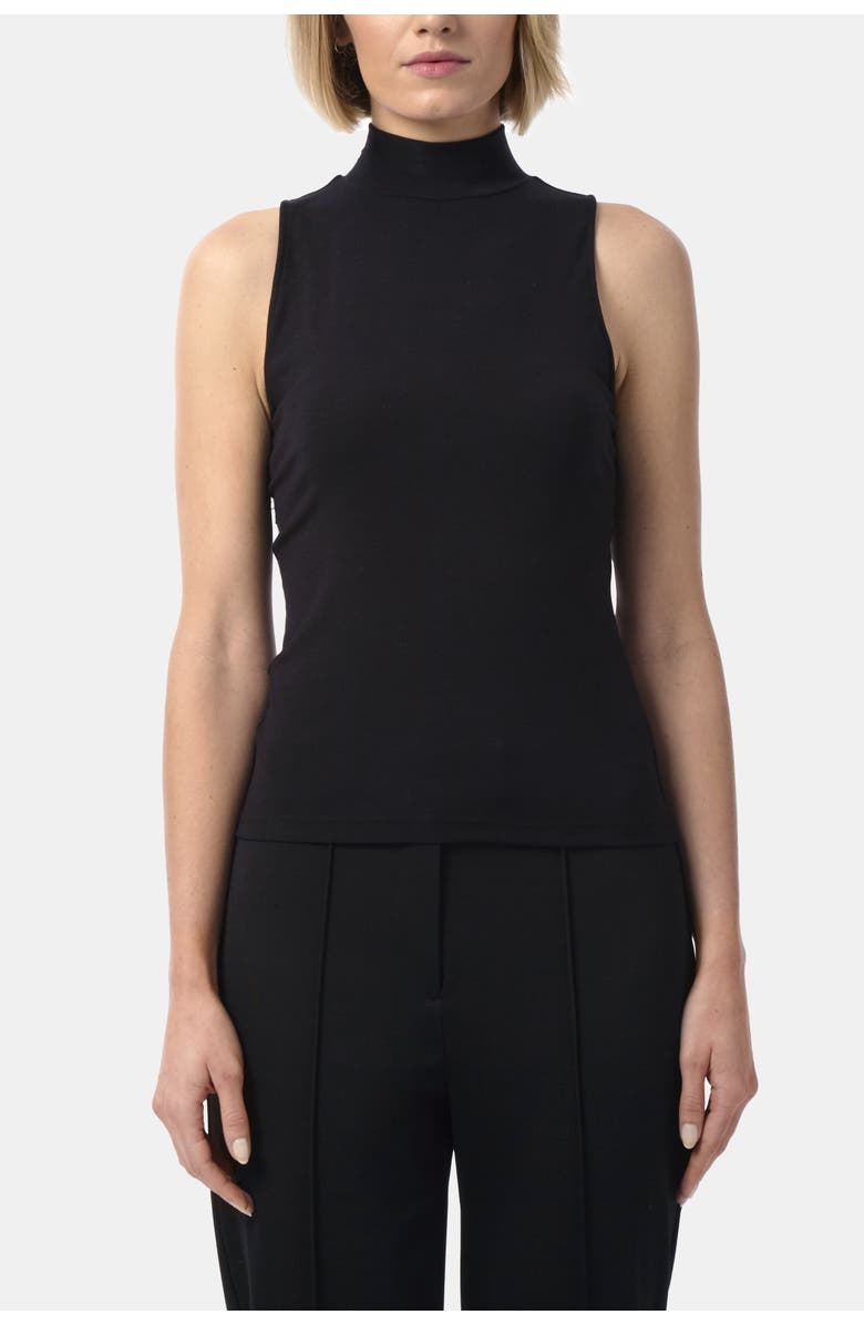 Capsule 121 THE ENERGY TOP, Main, color, Black