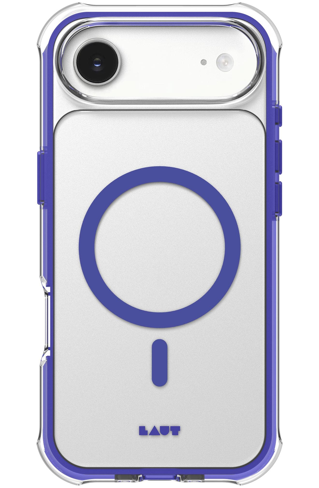 selected Blue Multicolor