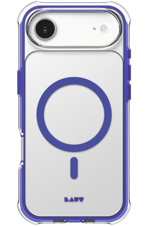 Aero Protect MagSafe Case for Apple iPhone Air