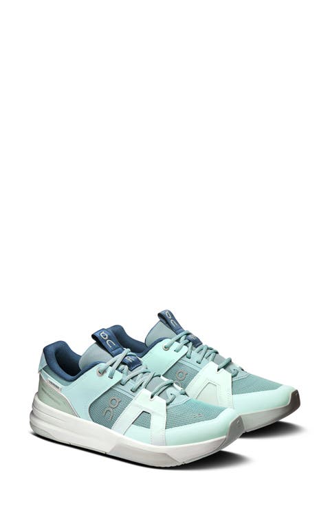 THE ROGER Clubhouse Pro 2 Tennis Shoe