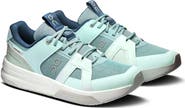 On THE ROGER Clubhouse Pro 2 Tennis Shoe