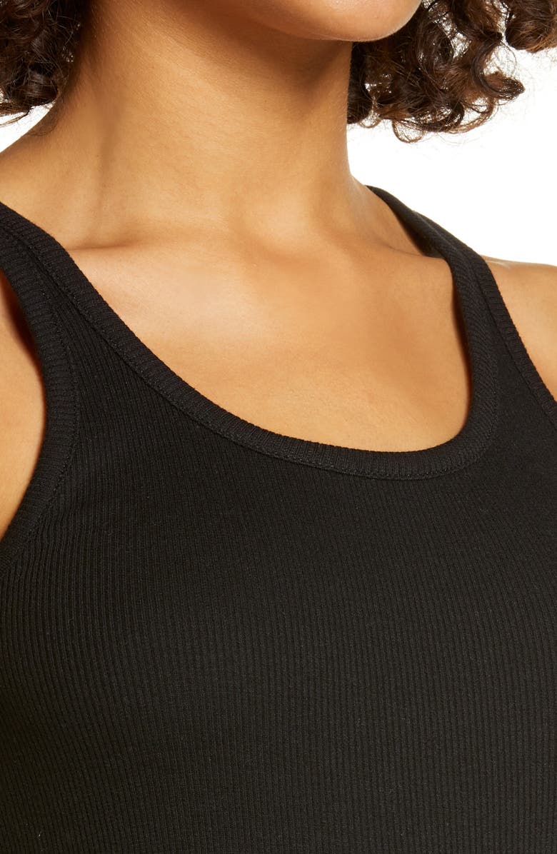 BP. Cool Rib Tank, Alternate, color,