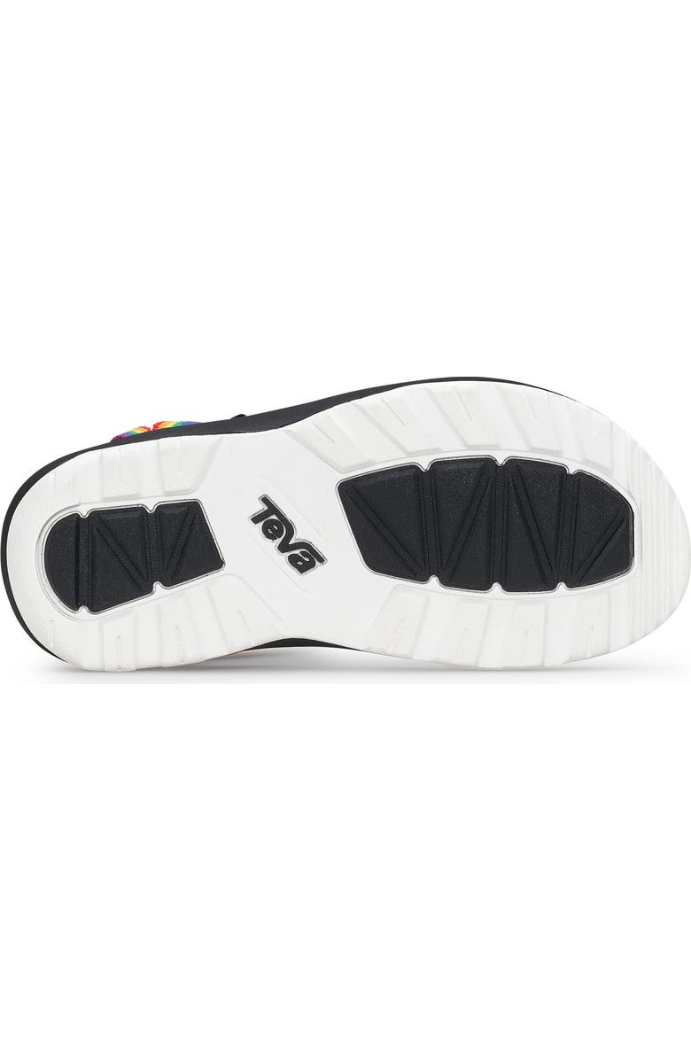 Teva Kids' Hurricane XLT 2 Sandal, Alternate, color,