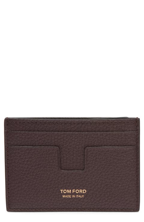 TOM FORD H0651LCL213S1N001 関税送料込 Women's Handbags | Luxury Handbags for Women | TOM FORD