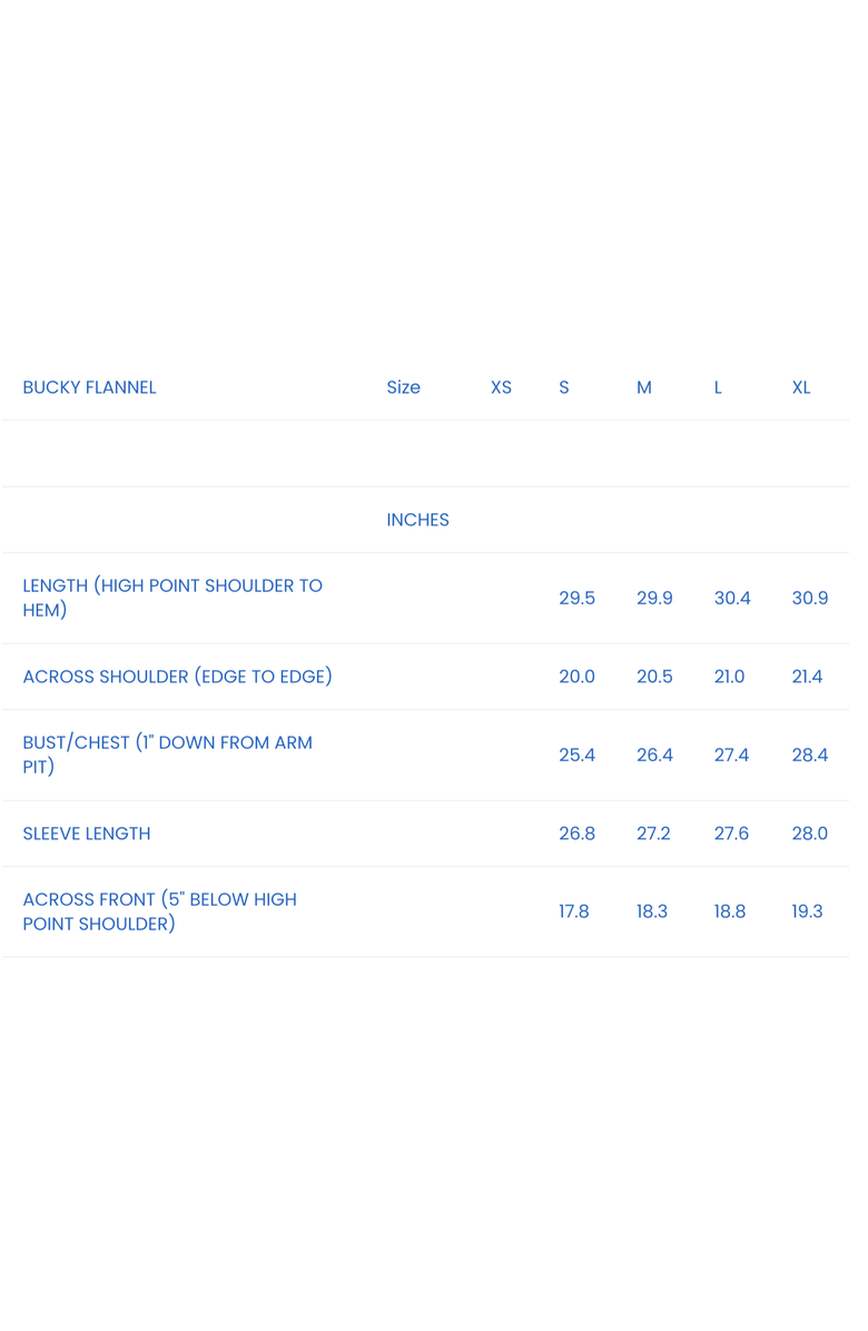 ARIKO Gender Inclusive Bucky Camo Split Hem Shirt Jacket, Alternate, color, Real-Tree-Camouflage