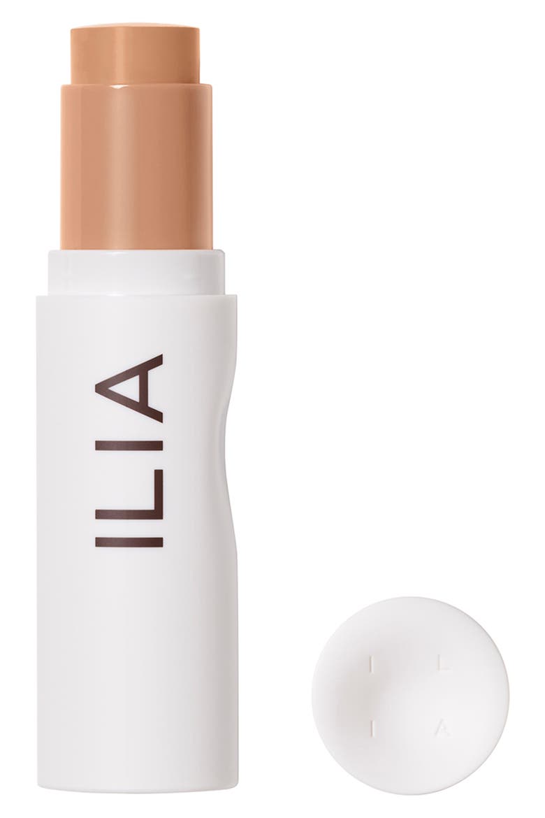 Skin Rewind Complexion Stick, Main, color, 19W - BEECH LIGHT MEDIUM WARM