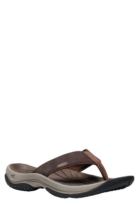 Kona Flip Flop (Men)