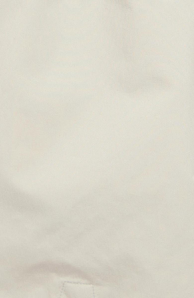 Barbour Byermoor Waterproof Jacket, Alternate, color,