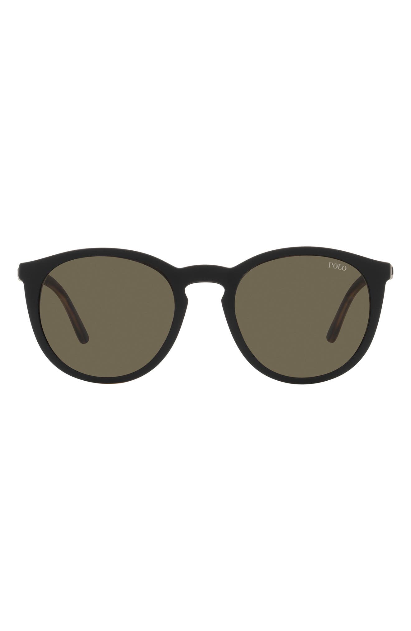 selected MATTE HAVANA