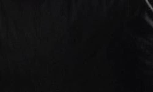JORDAN JORDAN HOODED QUILTED DOWN PUFFER PARKA 