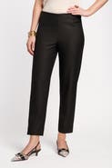 Frances Valentine Marilyn Pant