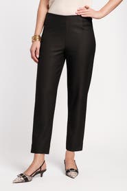 Frances Valentine Marilyn Pant