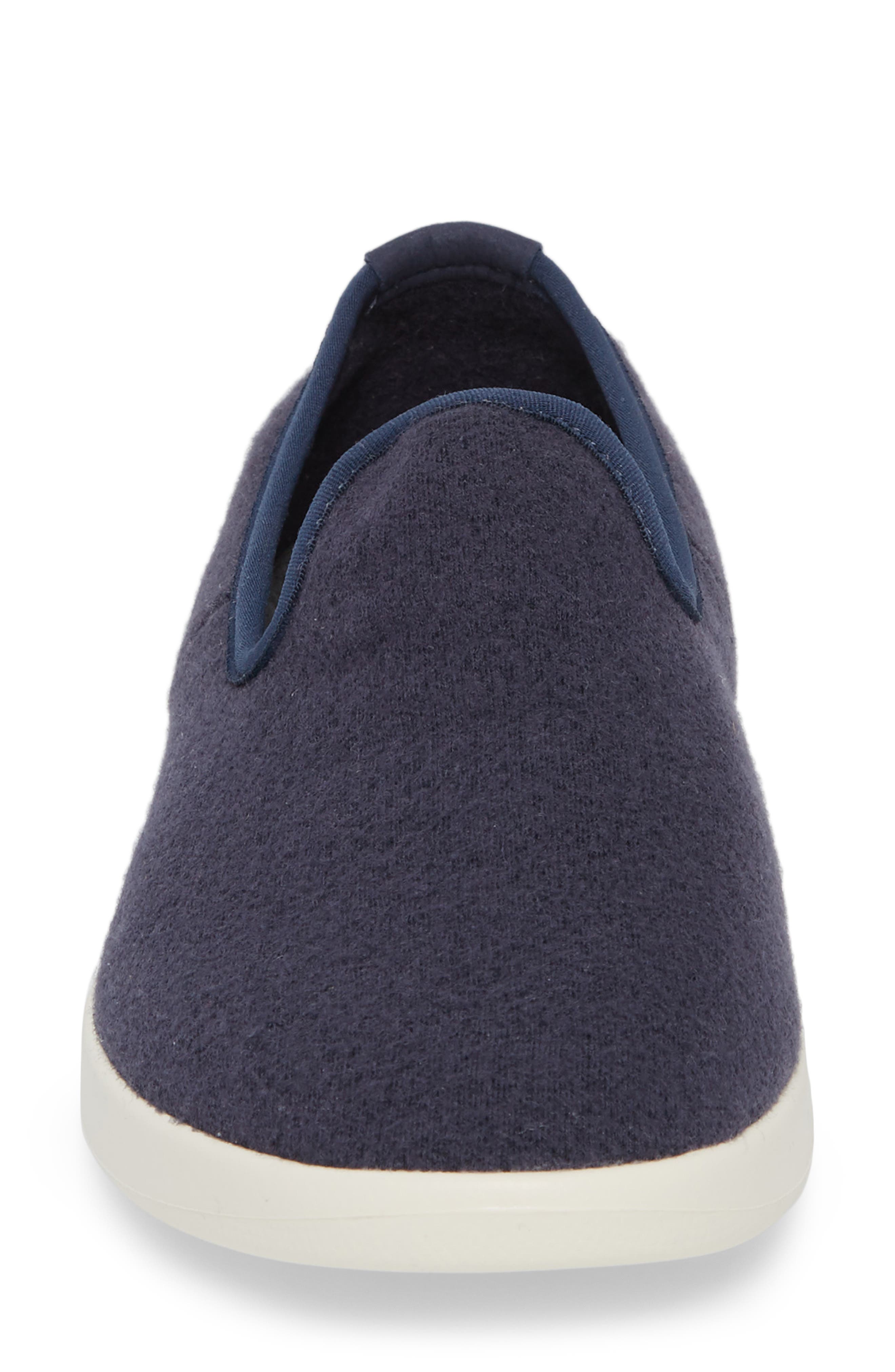 Allbirds Wool Lounger, Alternate, color, 