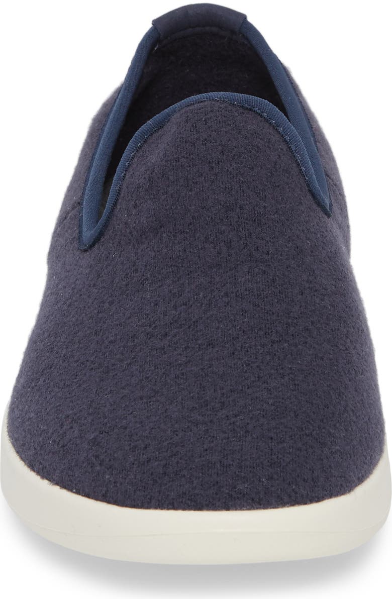 Allbirds Wool Lounger, Alternate, color,