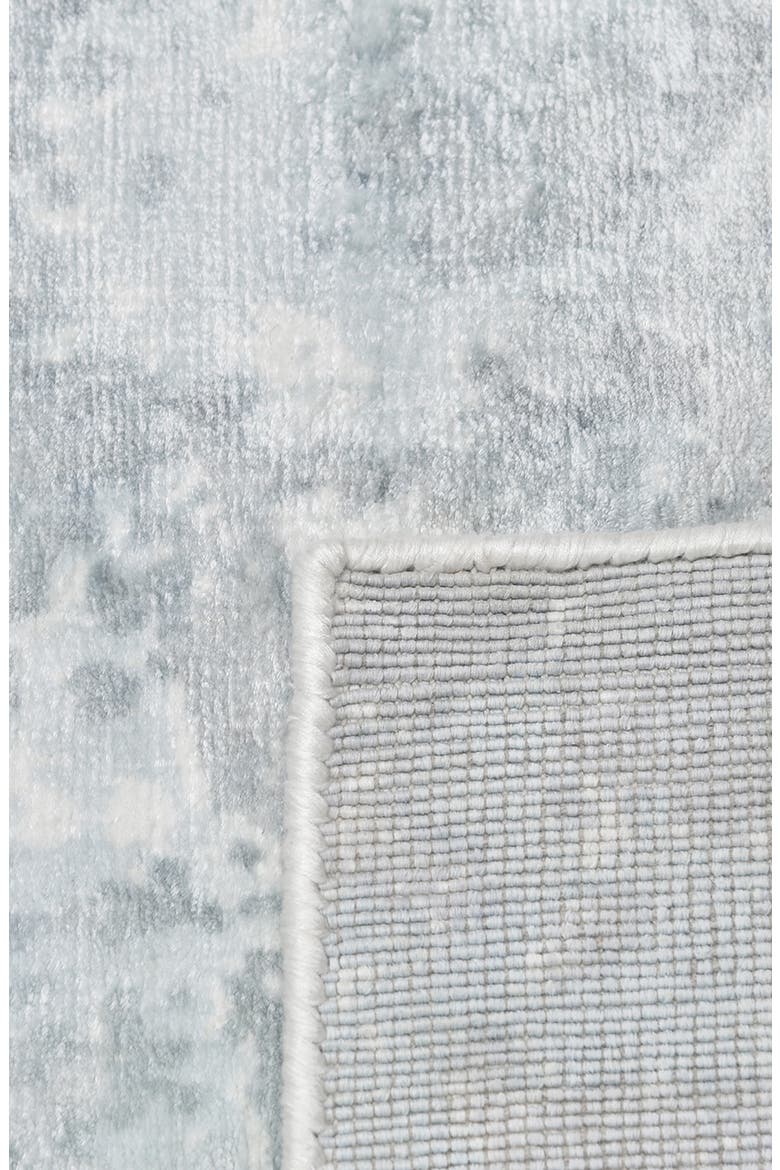 Elbrus Handmade Area Rug, Alternate, color, IVORY