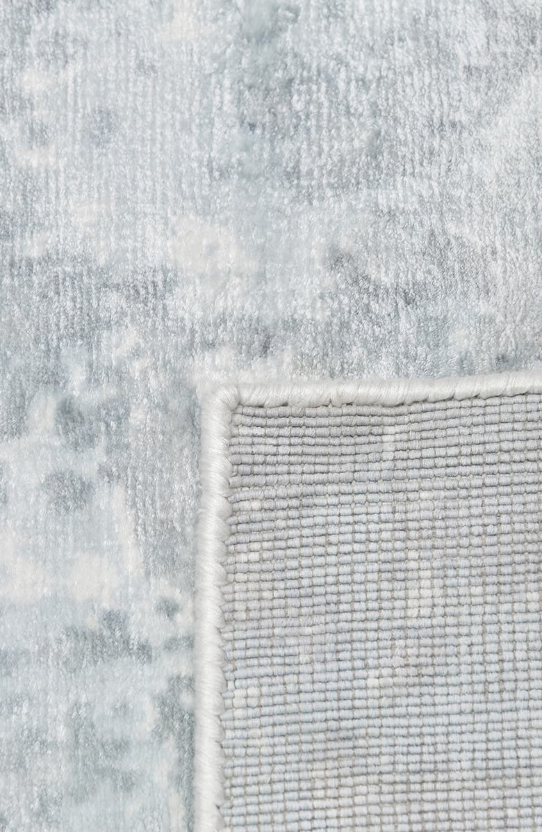 Solo Rugs Elbrus Handmade Area Rug, Alternate, color, Ivory