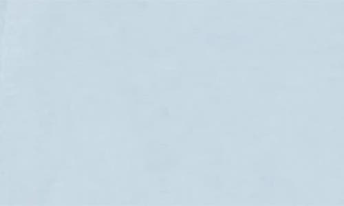 Wildbird Cloudblend™ Footie One-piece Pajamas In Gray