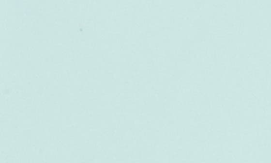 BLUE (LIGHT)