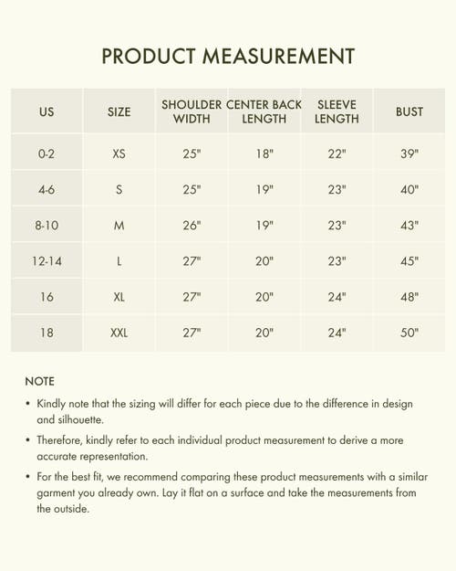 Lilysilk Seamflow Poise Pullover In Blue