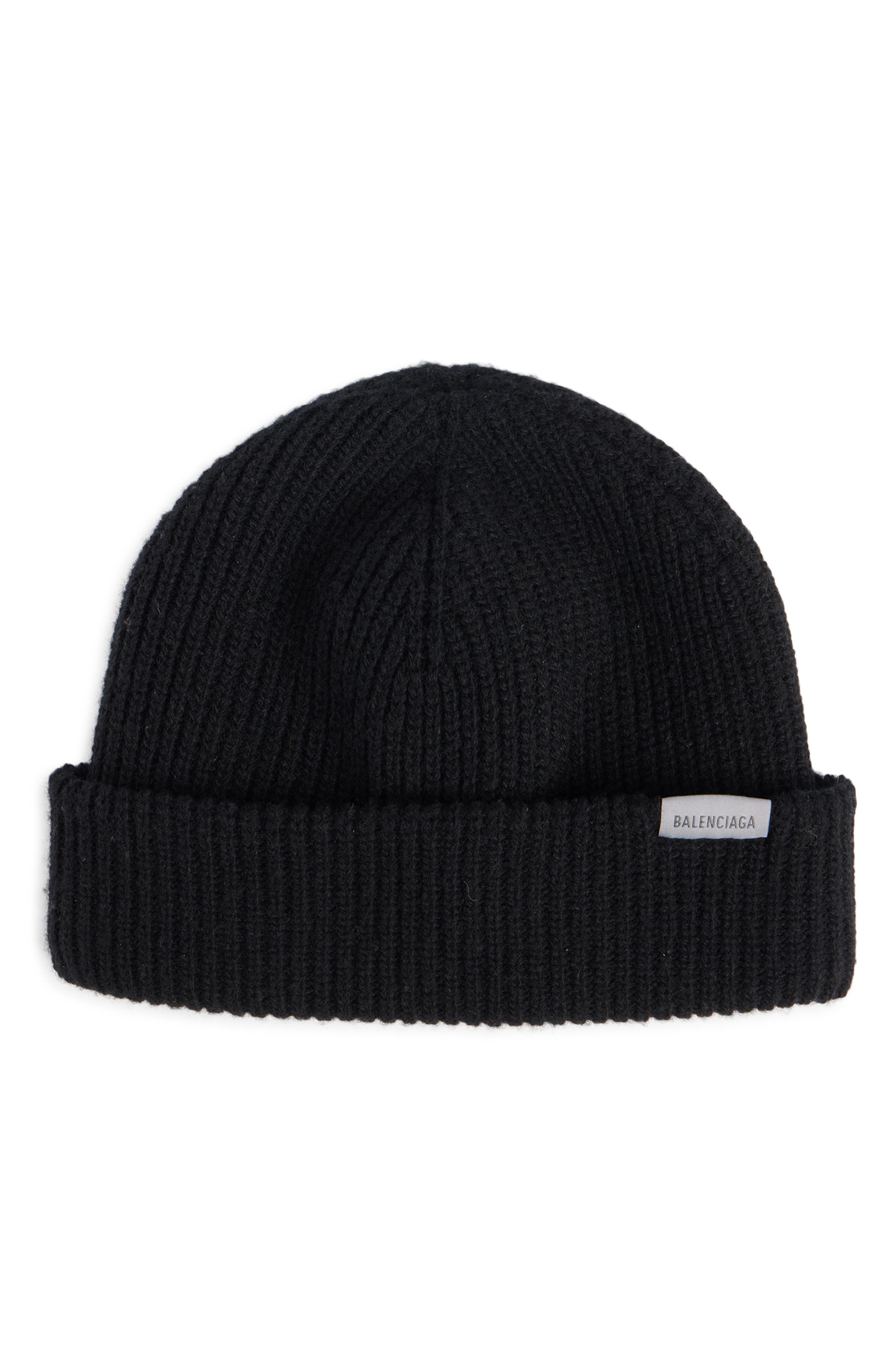 selected 1000 BLACK