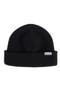 selected 1000 Black