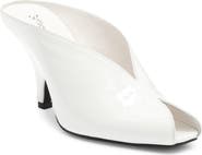 Jeffrey Campbell Parler Mule