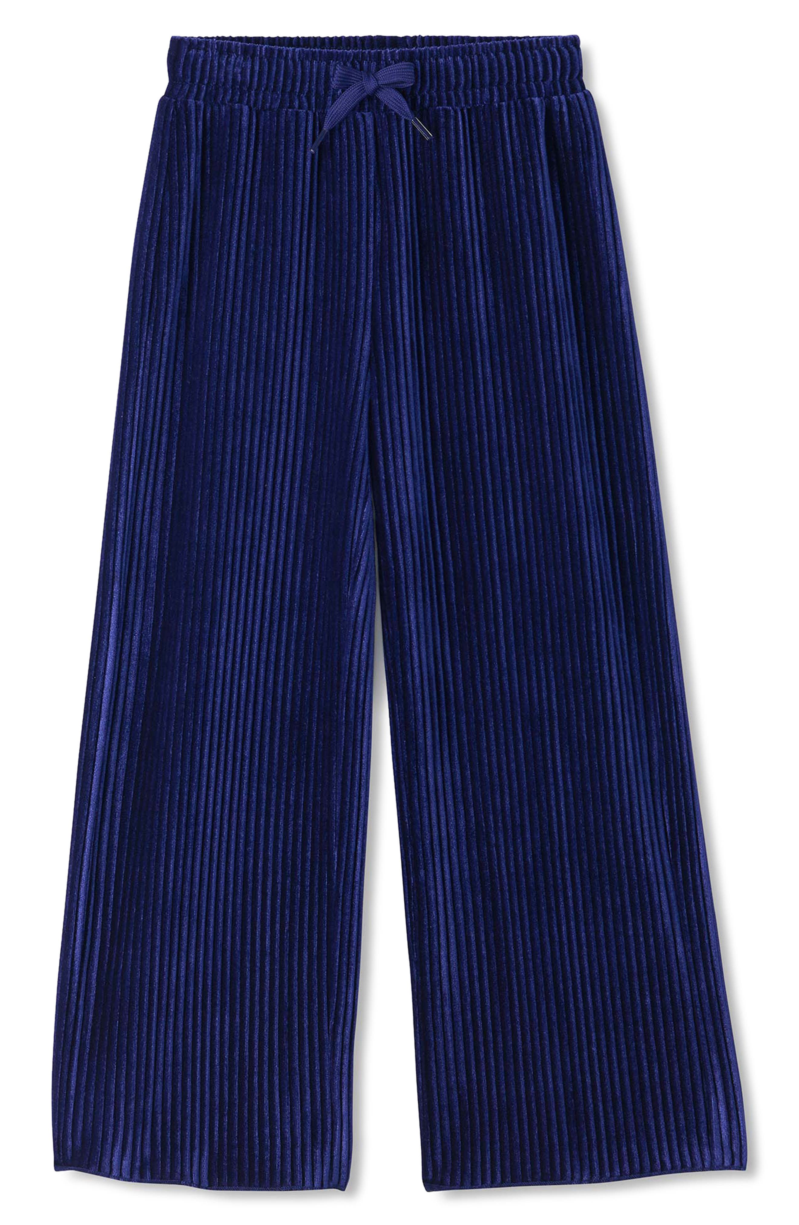 selected PATRIOT BLUE