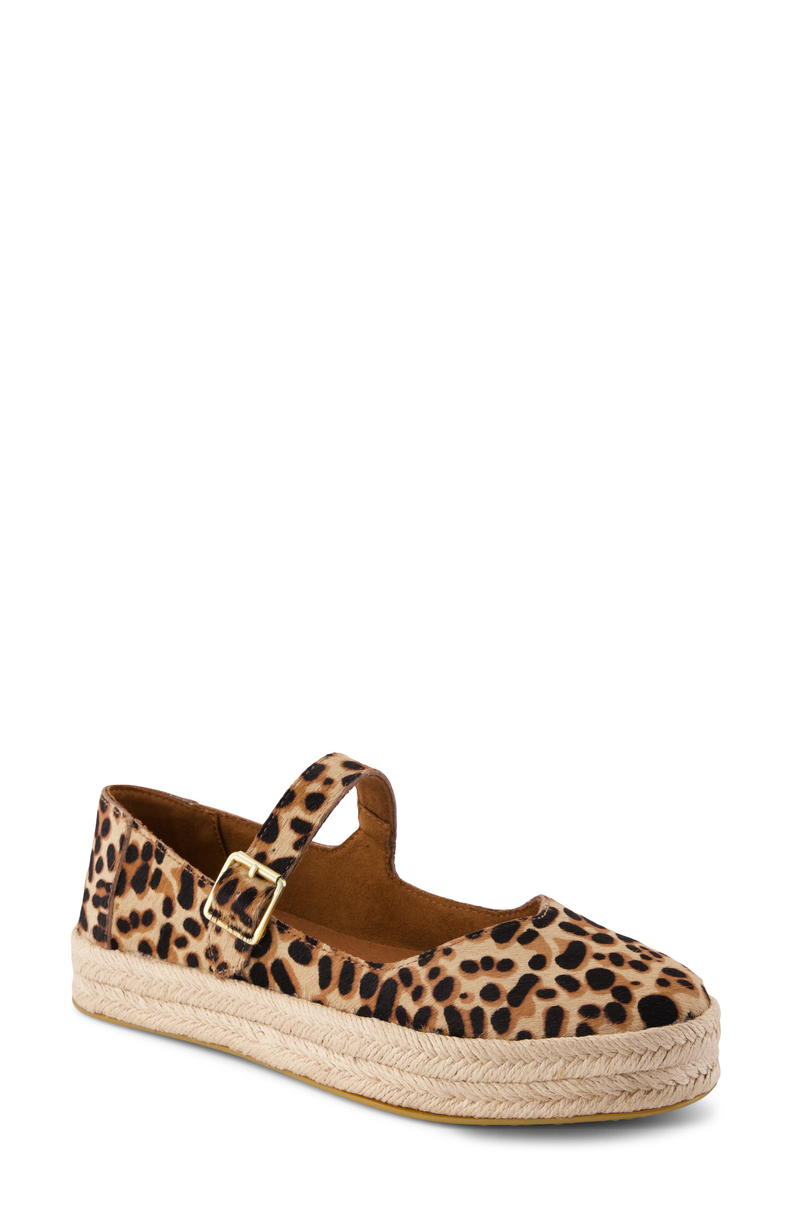 MEDIUM BROWN