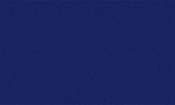 selected NAVY