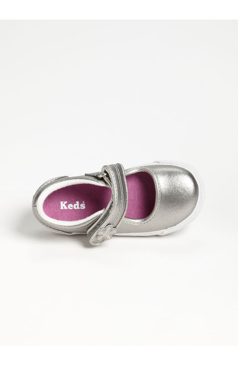 Keds<sup>®</sup> Mary Jane, Alternate, color,