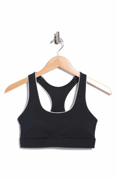 MARIKA Tyla Medium Impact Sports Bra