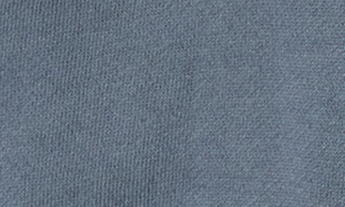 O'neill Atwood Full Zip Hoodie In Gray