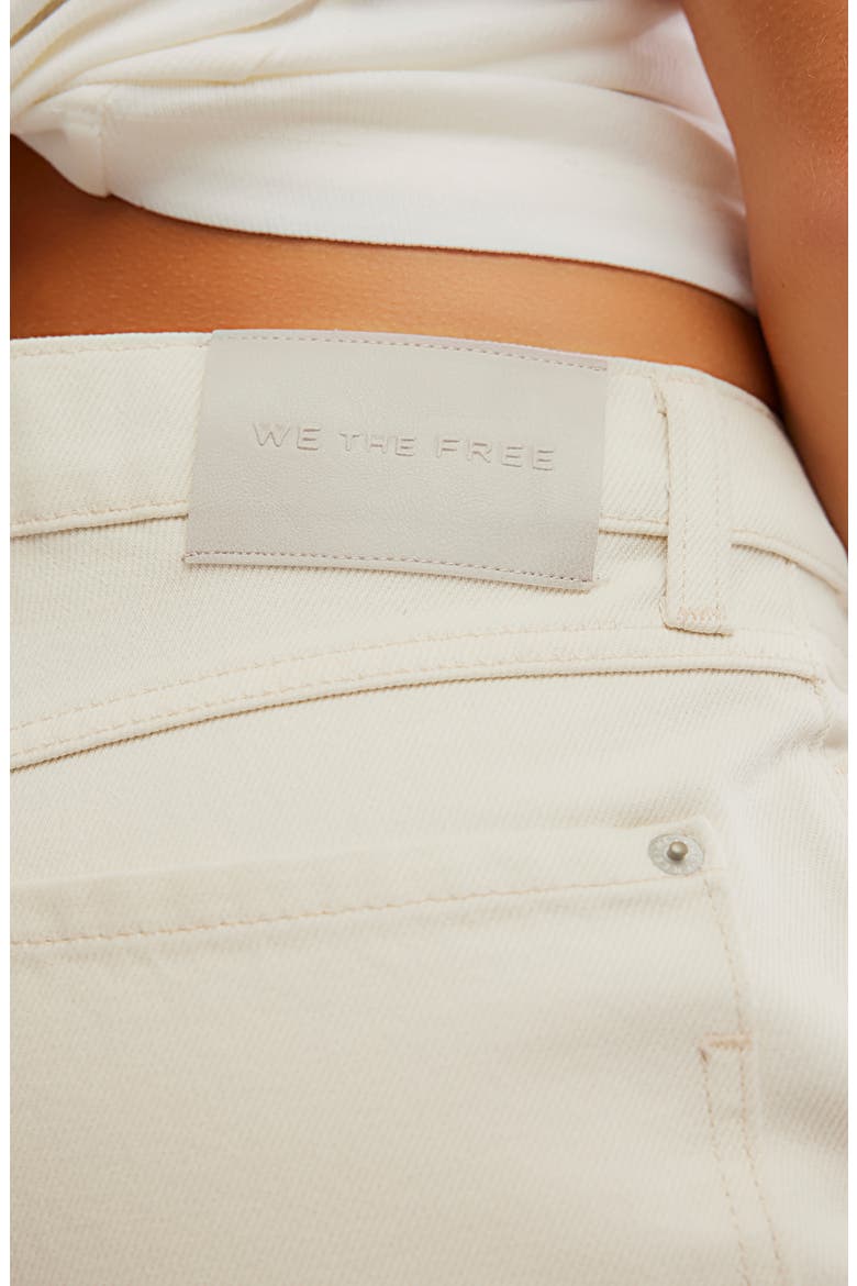 West Coast Relaxed Jeans, Alternate, color, LILY OF THE VALLEY