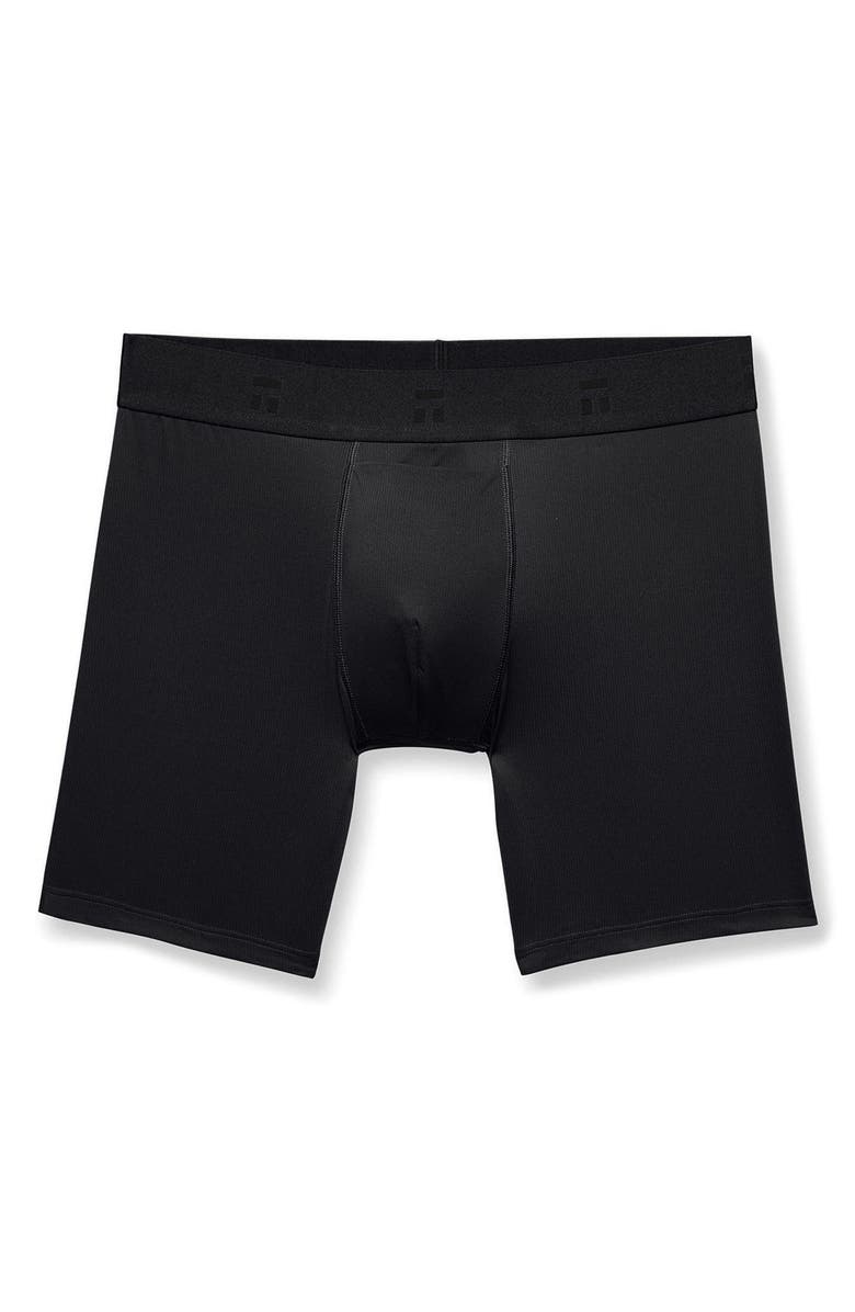 Tommy John Air 6-Inch Boxer Briefs, Alternate, color, 