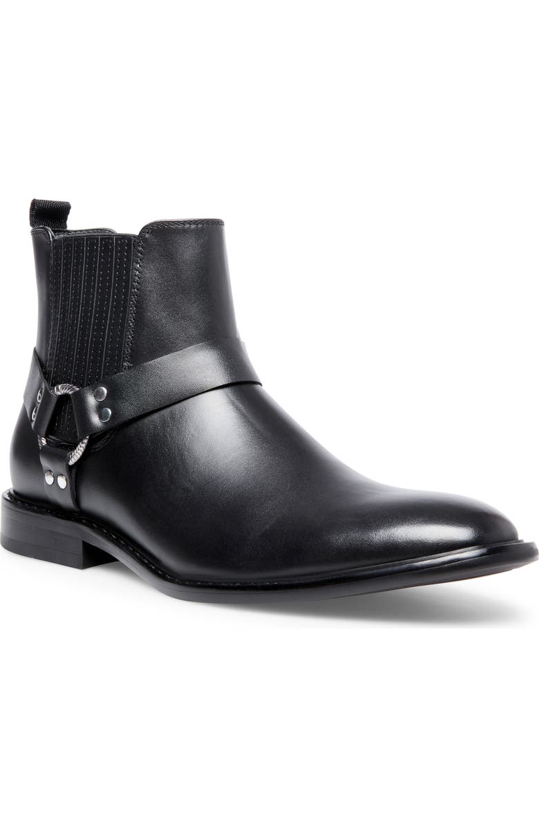 Steve Madden Auras Chelsea Boot, Main, color,