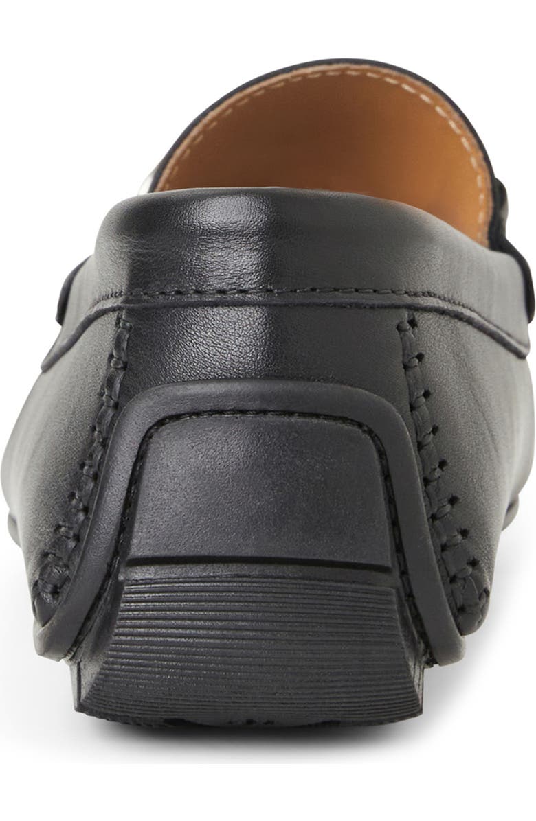 Bruno Magli Darius Moc Toe Bit Loafer, Alternate, color,