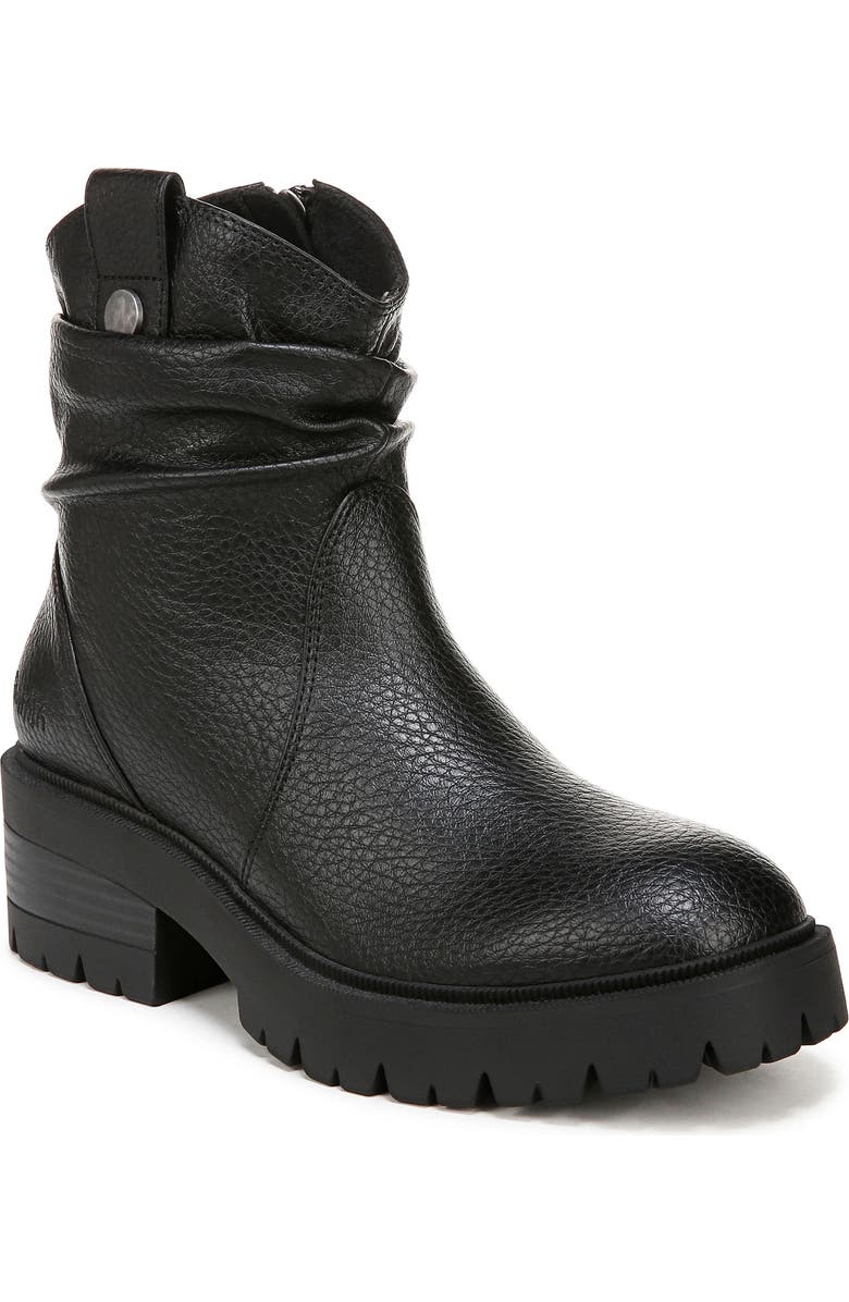 Blowfish Malibu Juniper Western Boot, Main, color,