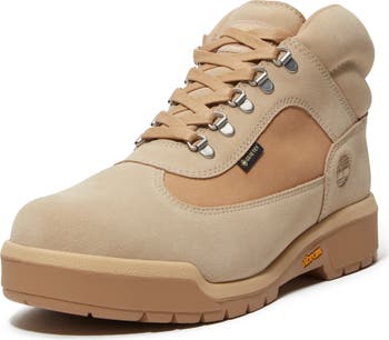 Field GoreTex<sup>®</sup> Waterproof Boot