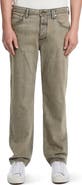 VAYDER Straight Leg Jeans