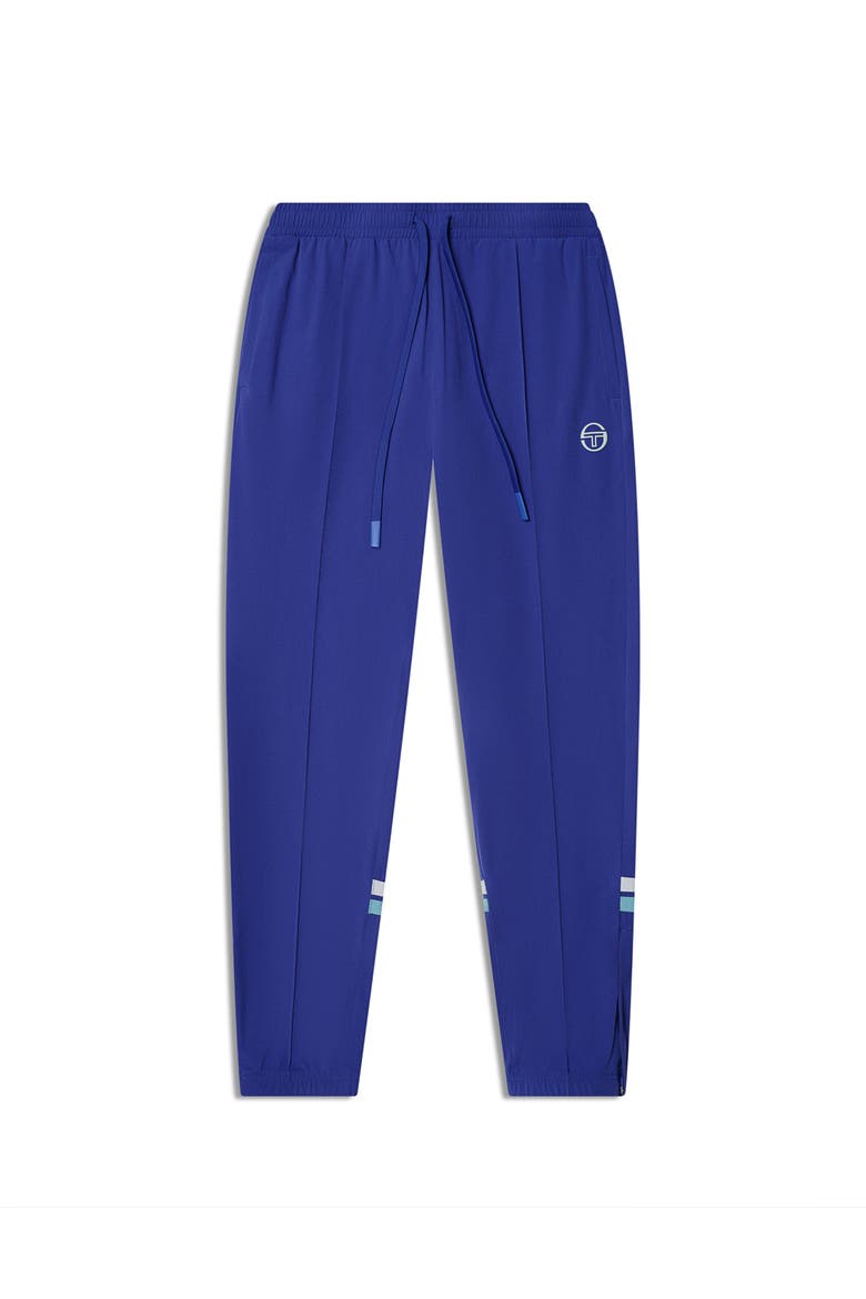 Solare Track Pant, Alternate, color, DEEP ULTRAMARINE