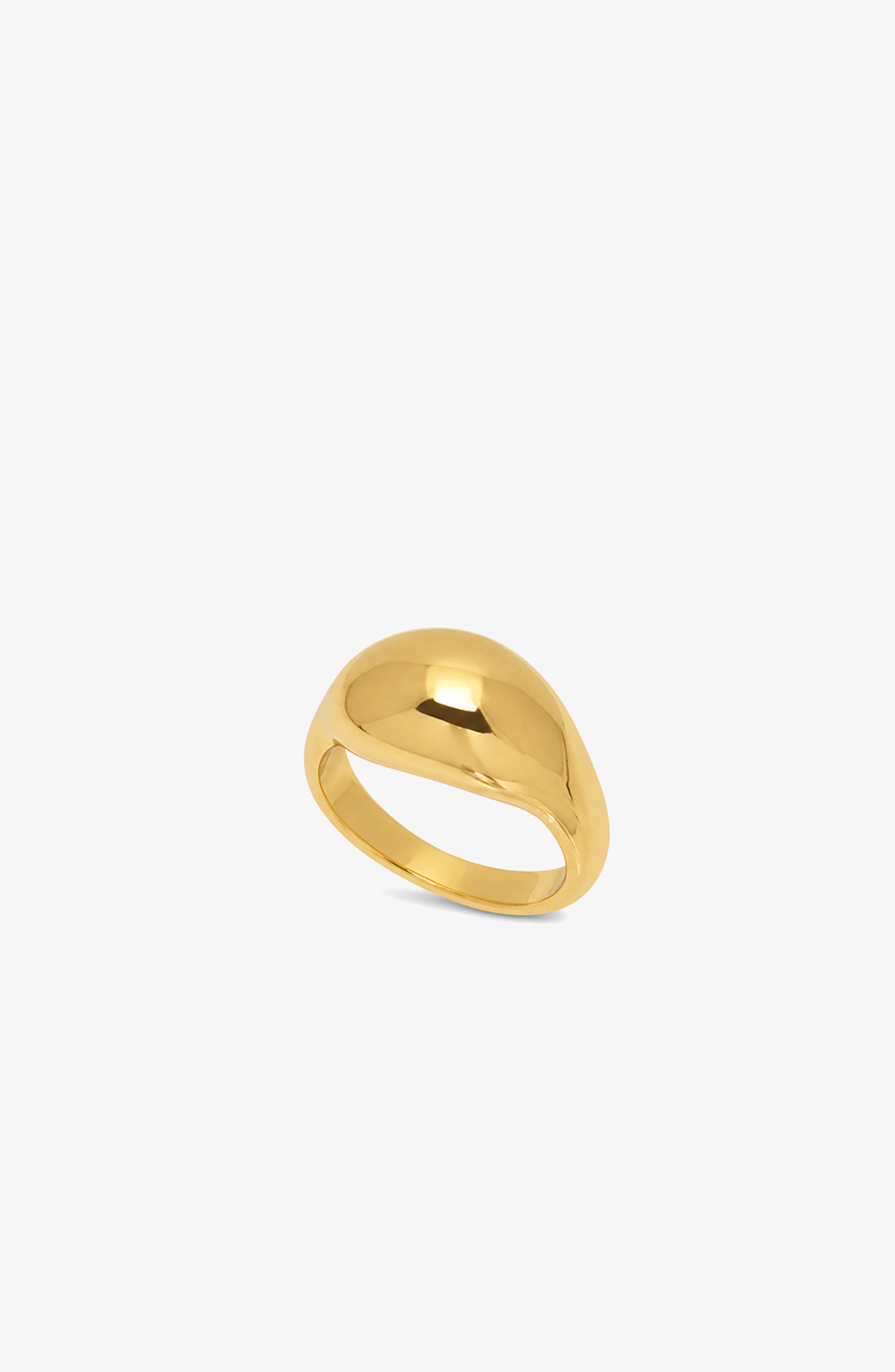 selected Gold