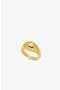 selected Gold