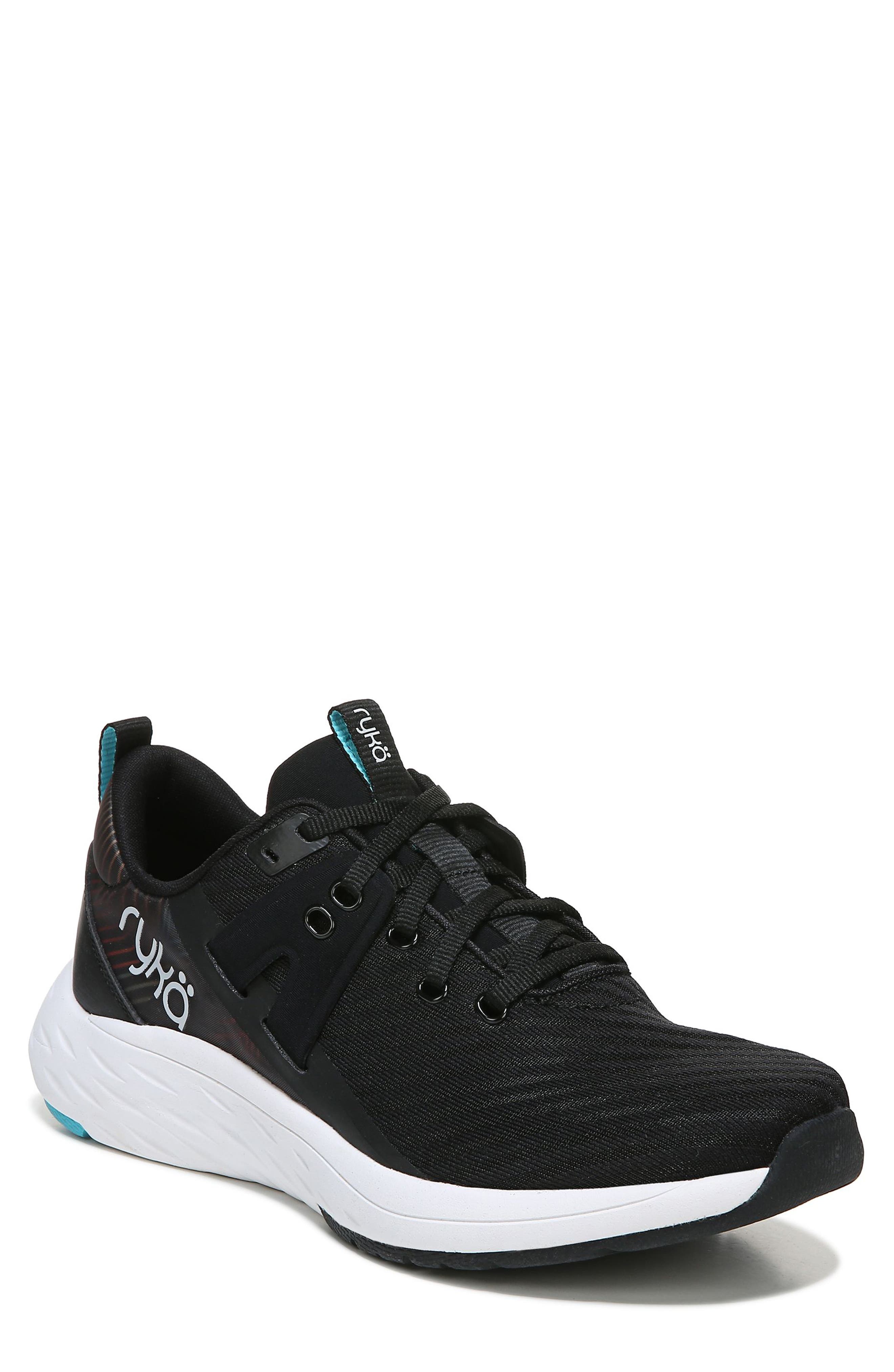 Rykä Pinnacle XT Sneaker, Main, color, 