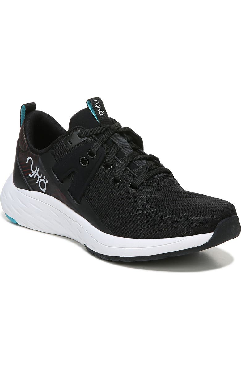 Rykä Pinnacle XT Sneaker, Main, color,