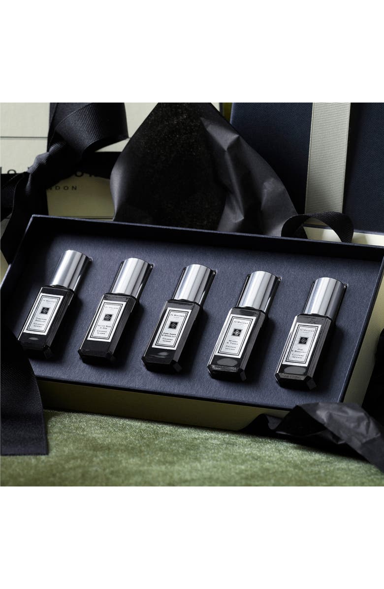 Jo Malone London<sup>™</sup> Cologne Intense Collection, Alternate, color, 