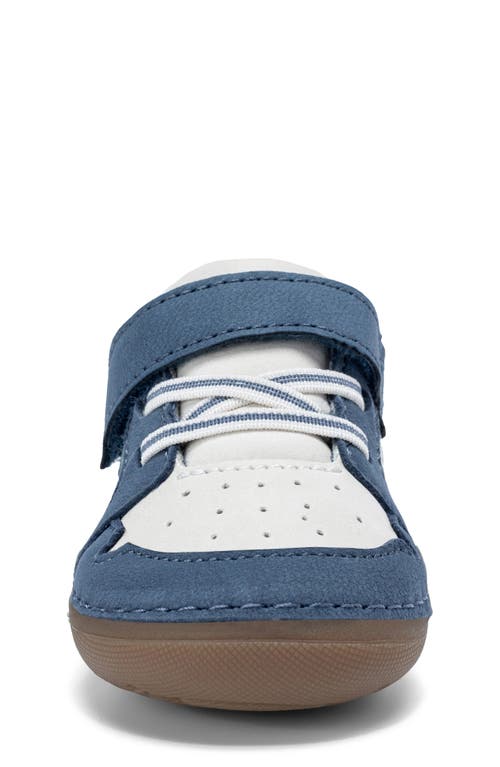 Stride Rite Kids' Waverly Soft Motion™ Sneaker In Multi