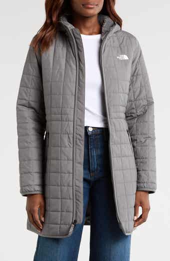North face thermoball parka nordstrom on sale
