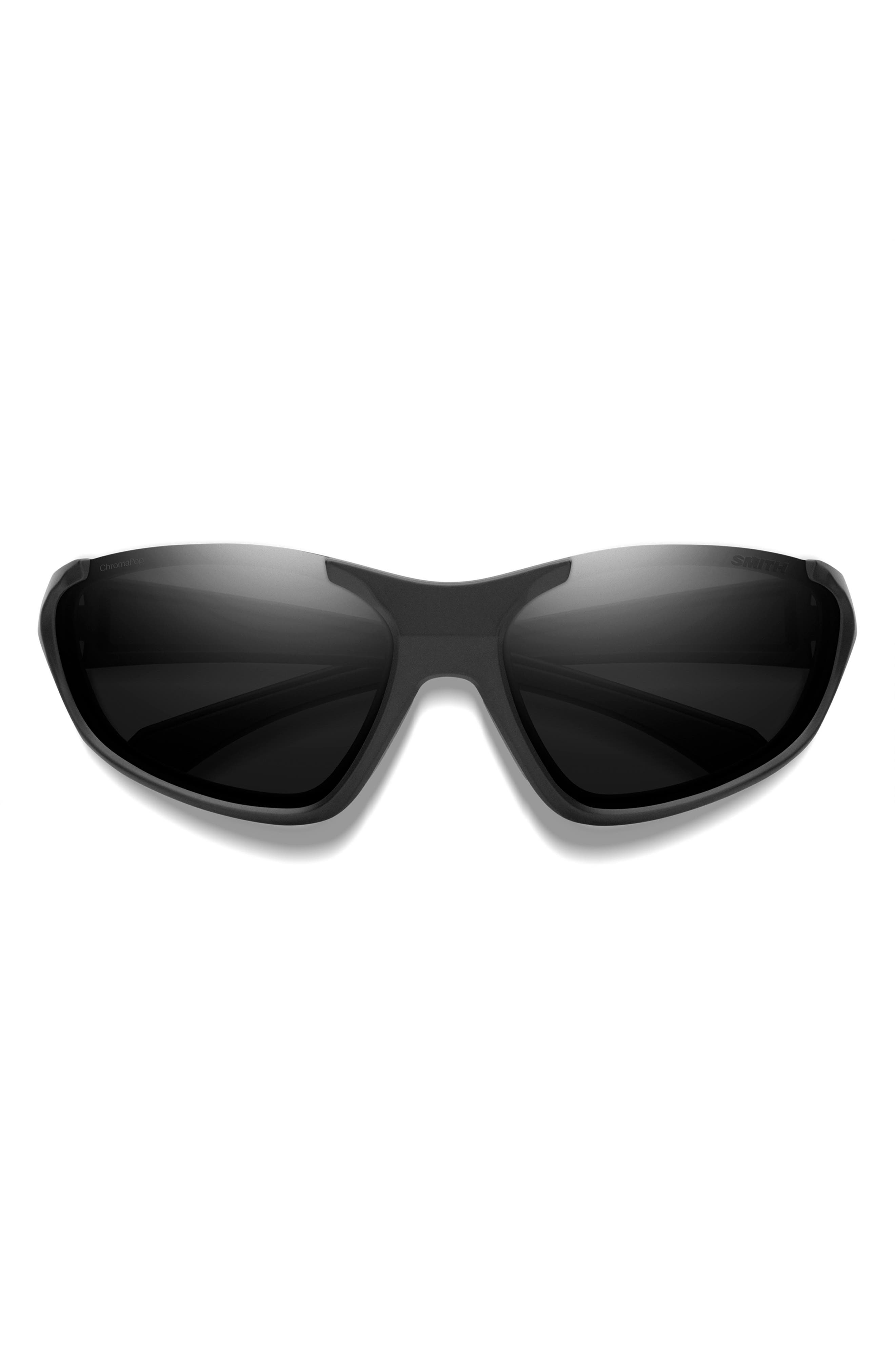 Smith Sliders 65mm Sunglasses | Nordstrom