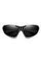 selected Matte Black / Chromapop Black