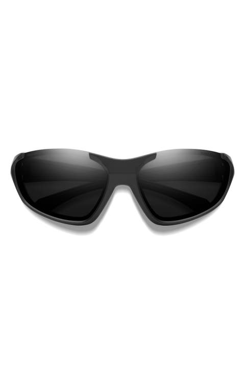 Sliders 65mm Sunglasses
